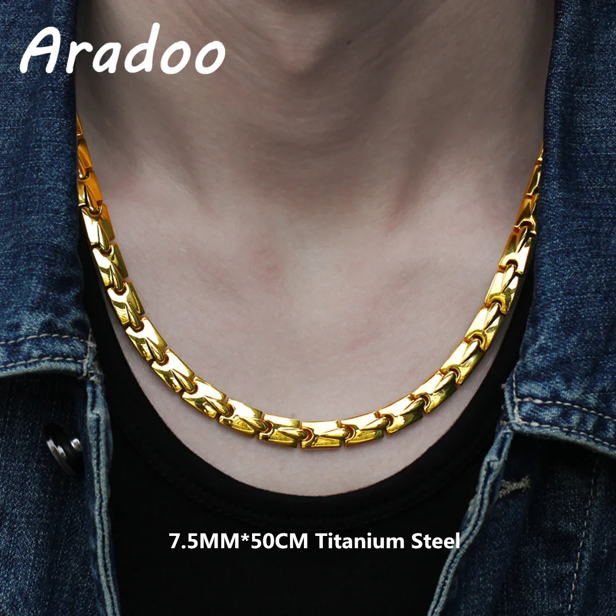 Titanium Steel Anion Anti-Radi - đánh giá và giá Ceramic Heat Emitter