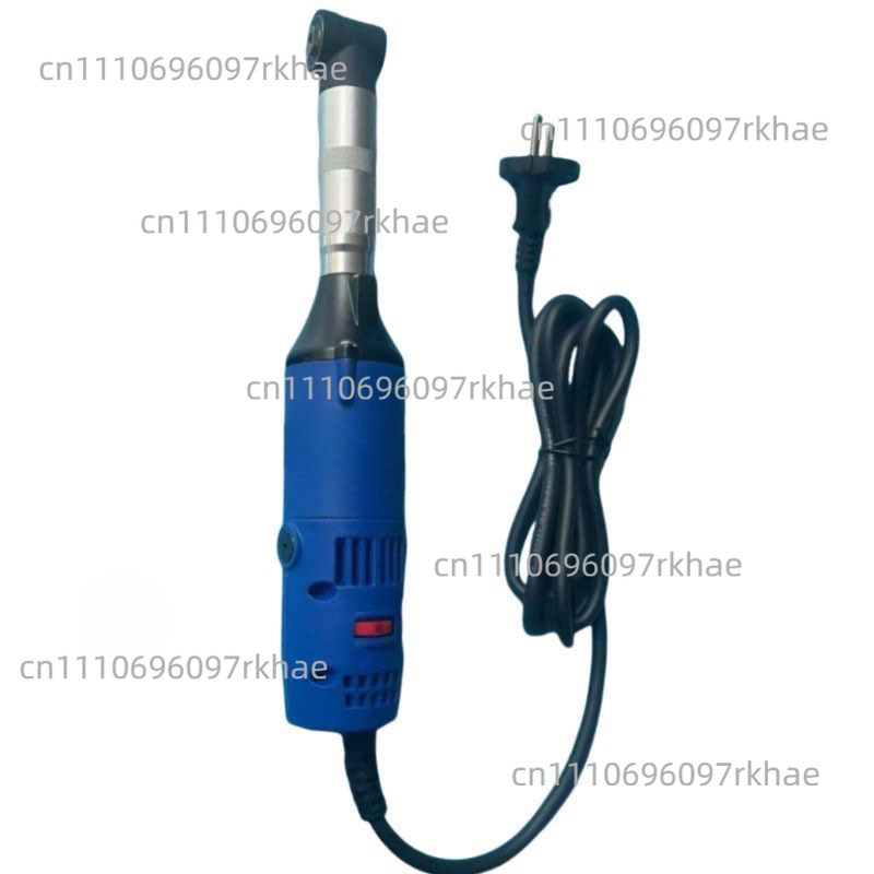 Special Seam Cleaning Machine  - đánh giá và giá Ceramic Tile Floor