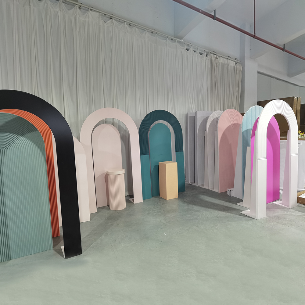 Wholesale 3pcs Factory Customi - đánh giá và giá Pvc Panel Background