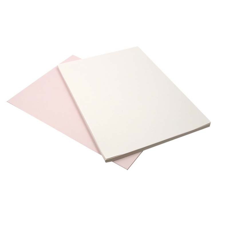 50PCS A4 Sublimation Heat Tran - đánh giá và giá Ceramic Heat Emitter