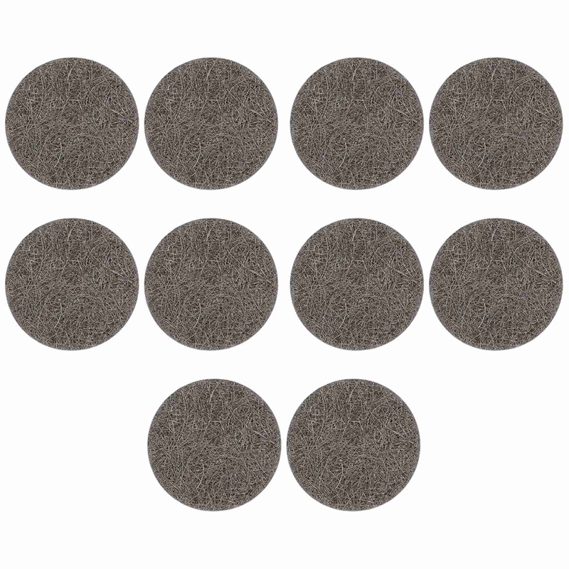 10X Car Heater Burner Screen M - đánh giá và giá Screen Top Mesh