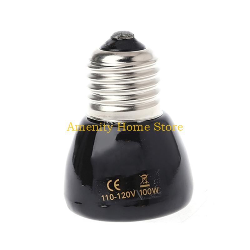 Bộ phát nhiệt gốm hồng ngoại F - đánh giá và giá Ceramic Heat Emitter