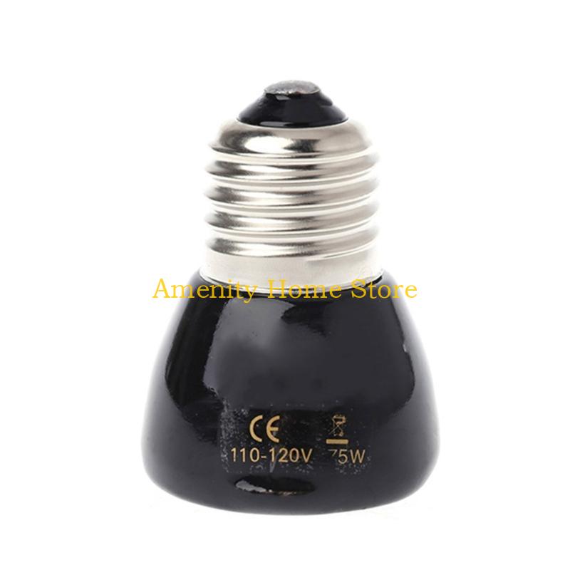 Bộ phát nhiệt gốm hồng ngoại F - đánh giá và giá Ceramic Heat Emitter