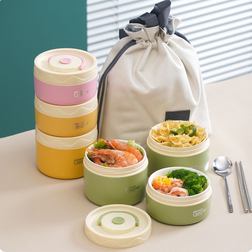 Sealed Ceramic Liner Lunch Box - đánh giá và giá Ceramic Heat Emitter
