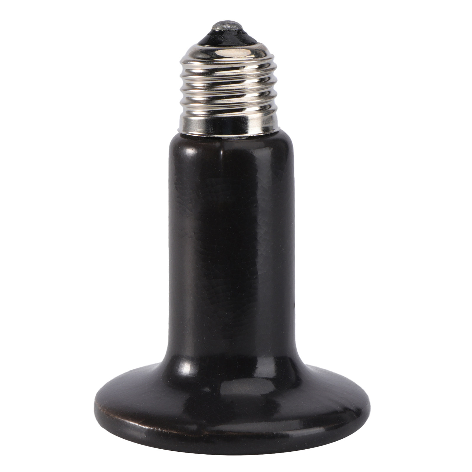 100W Ceramic Reptile Heating L - đánh giá và giá Ceramic Heat Emitter