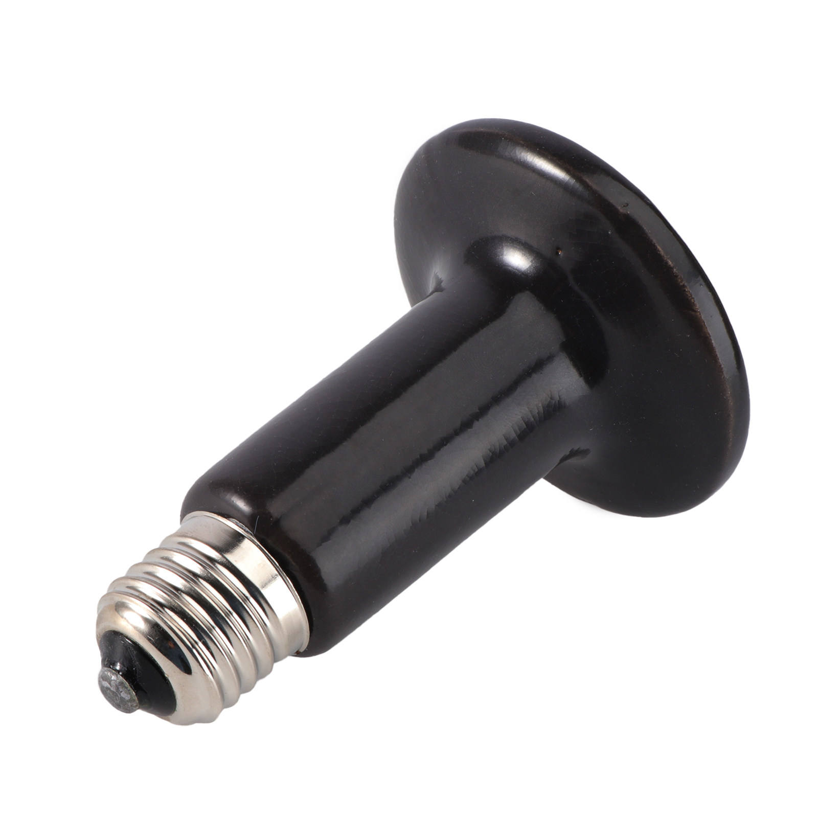 100W Ceramic Reptile Heating L - đánh giá và giá Ceramic Heat Emitter