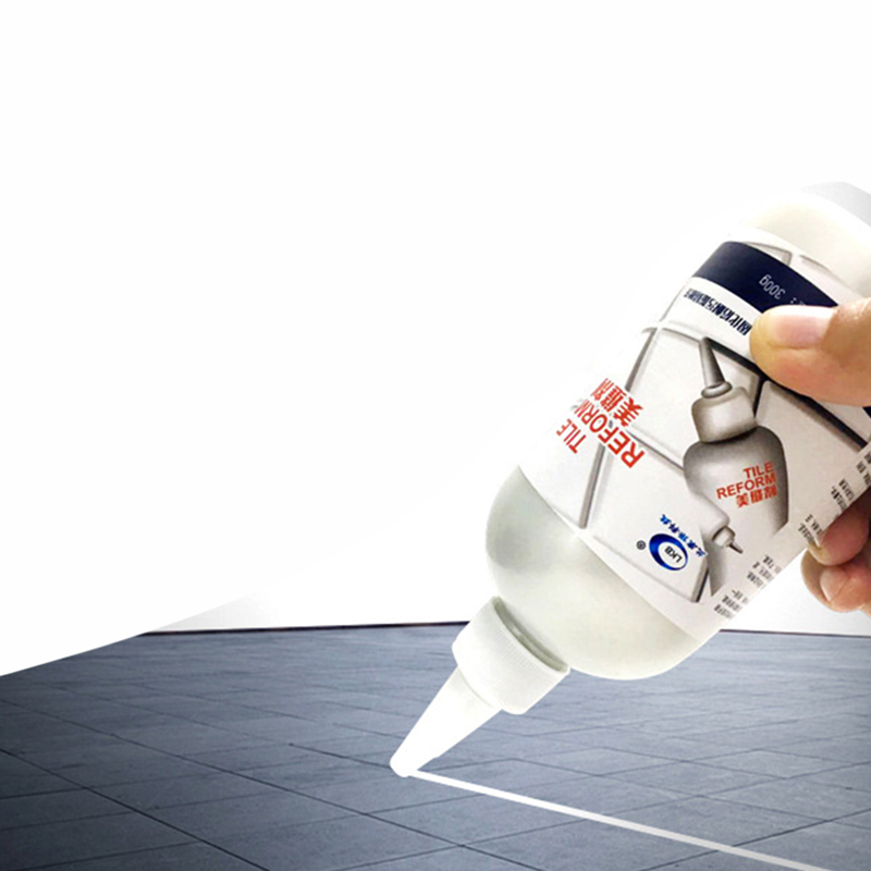 280ml Tile Gap Refill Agent Gr - đánh giá và giá Ceramic Tile Floor