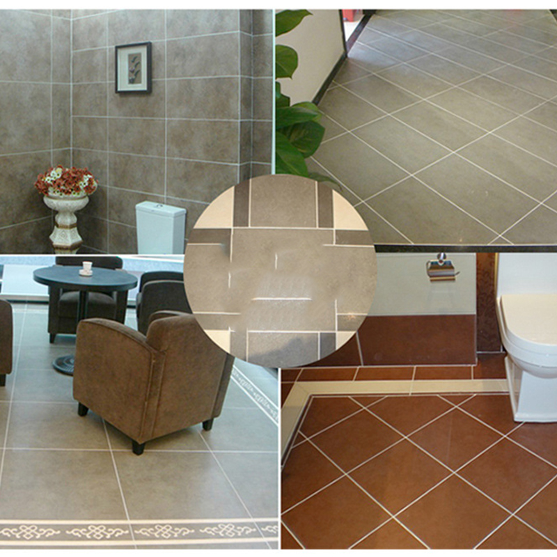 280ml Tile Gap Refill Agent Gr - đánh giá và giá Ceramic Tile Floor