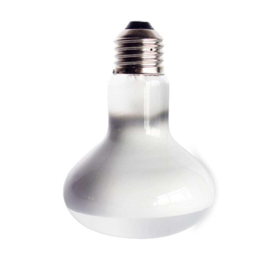 Lizard Heater Temperature Cont - đánh giá và giá Basking Bulb Halogen