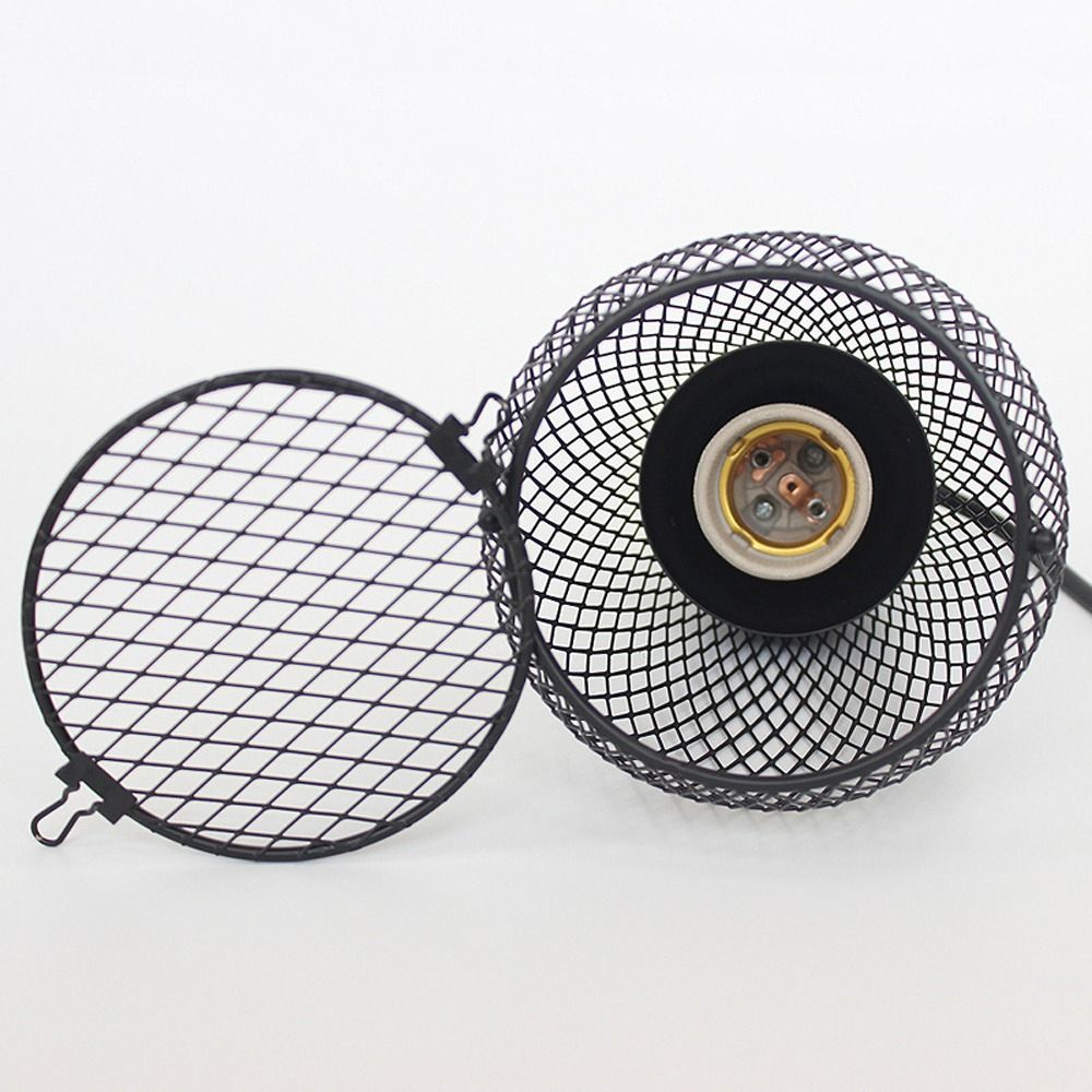 Ceramic Heat Emitter Pet Heati - đánh giá và giá Ceramic Heat Emitter