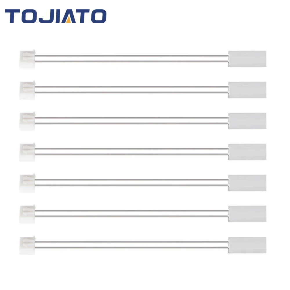 Thermistor For Bambu Lab P1P X - đánh giá và giá Ceramic Heat Emitter